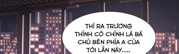 Trải Nghiệm Trở Thành Huyết Tộc Chapter 66 - 29