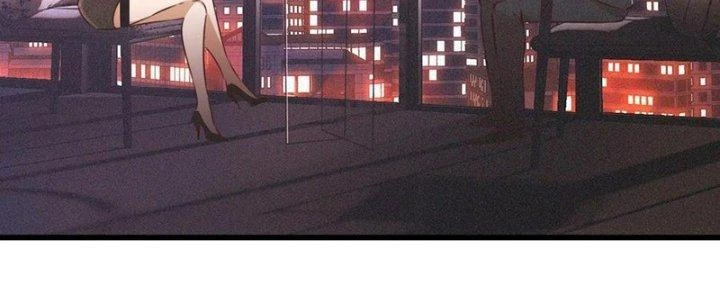 Trải Nghiệm Trở Thành Huyết Tộc Chapter 66 - 31