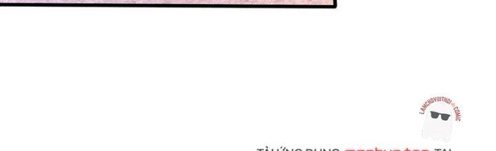 Trải Nghiệm Trở Thành Huyết Tộc Chapter 66 - 37
