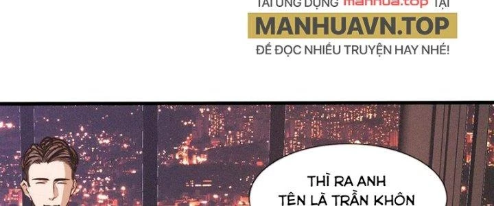 Trải Nghiệm Trở Thành Huyết Tộc Chapter 66 - 38