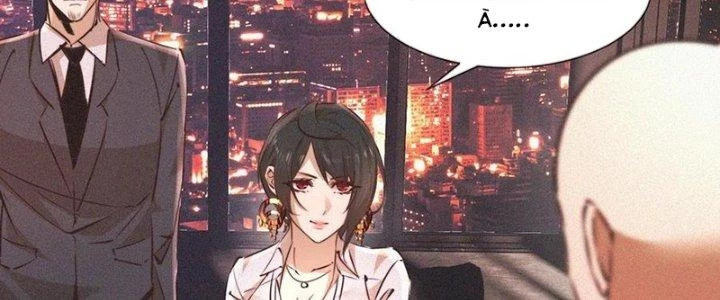 Trải Nghiệm Trở Thành Huyết Tộc Chapter 66 - 39