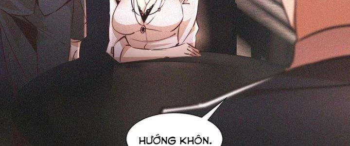 Trải Nghiệm Trở Thành Huyết Tộc Chapter 66 - 40