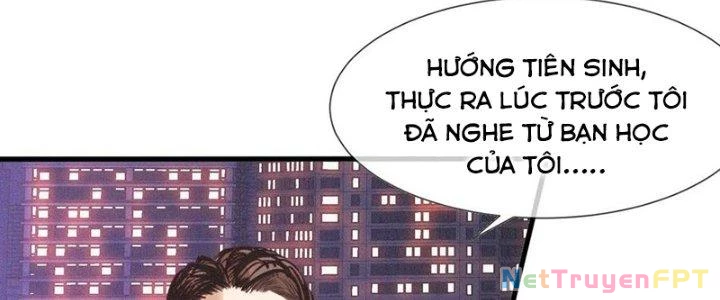 Trải Nghiệm Trở Thành Huyết Tộc Chapter 66 - 43