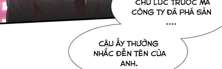Trải Nghiệm Trở Thành Huyết Tộc Chapter 66 - 45