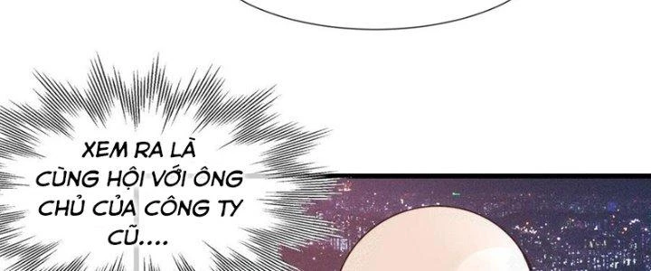 Trải Nghiệm Trở Thành Huyết Tộc Chapter 66 - 46