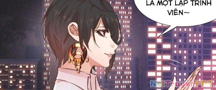 Trải Nghiệm Trở Thành Huyết Tộc Chapter 66 - 50
