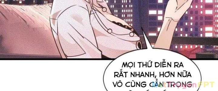 Trải Nghiệm Trở Thành Huyết Tộc Chapter 66 - 51