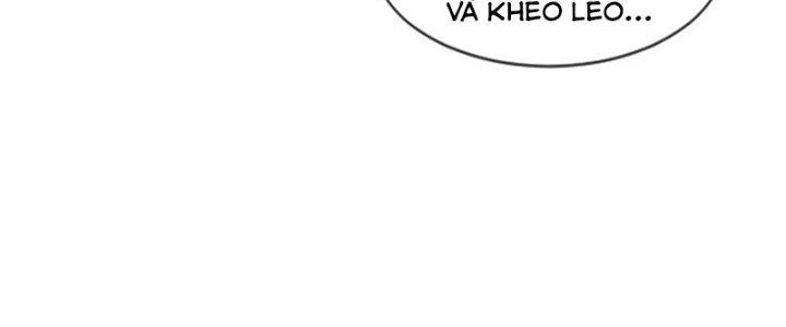 Trải Nghiệm Trở Thành Huyết Tộc Chapter 66 - 52