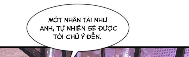 Trải Nghiệm Trở Thành Huyết Tộc Chapter 66 - 53
