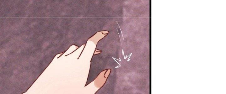 Trải Nghiệm Trở Thành Huyết Tộc Chapter 66 - 62