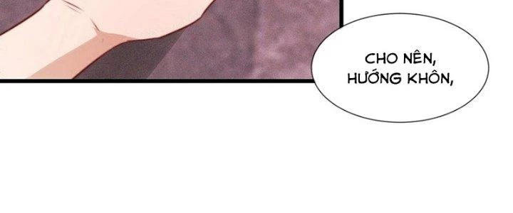 Trải Nghiệm Trở Thành Huyết Tộc Chapter 66 - 63
