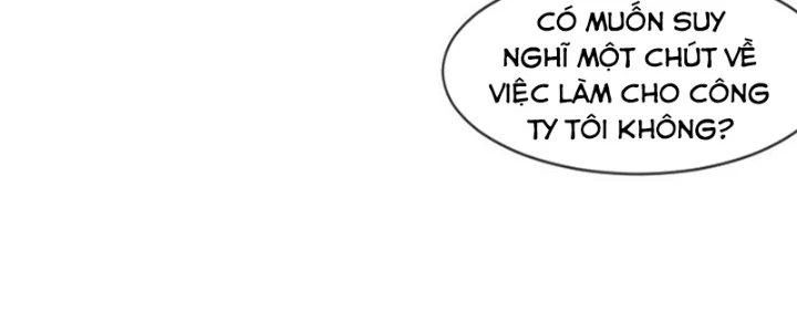 Trải Nghiệm Trở Thành Huyết Tộc Chapter 66 - 67