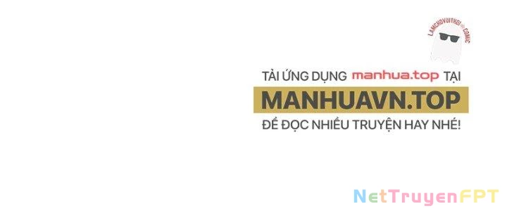 Trải Nghiệm Trở Thành Huyết Tộc Chapter 66 - 68