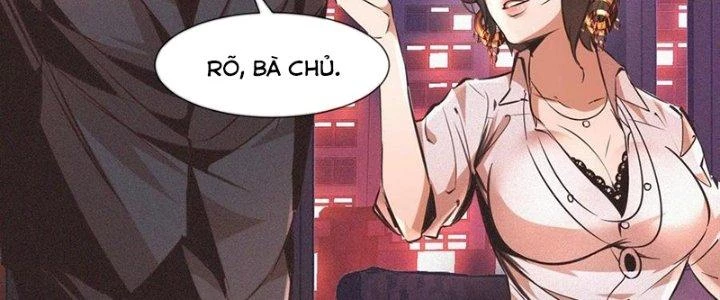 Trải Nghiệm Trở Thành Huyết Tộc Chapter 66 - 71