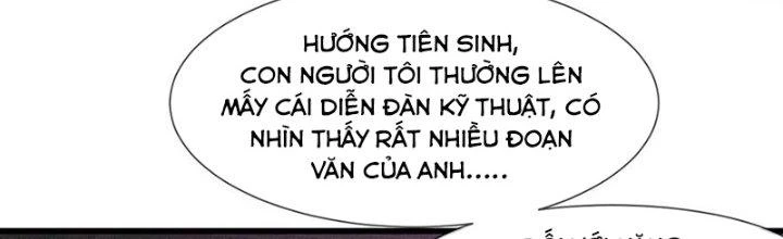 Trải Nghiệm Trở Thành Huyết Tộc Chapter 66 - 73