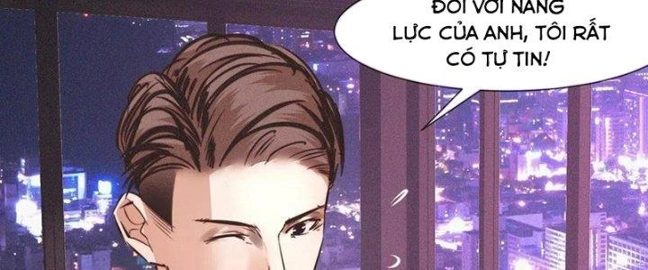 Trải Nghiệm Trở Thành Huyết Tộc Chapter 66 - 74