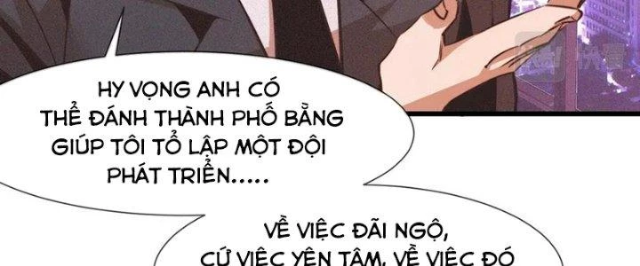 Trải Nghiệm Trở Thành Huyết Tộc Chapter 66 - 76