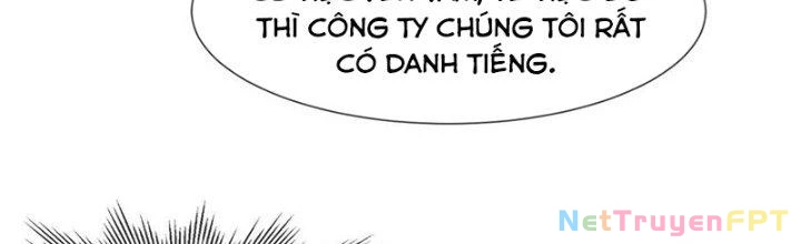 Trải Nghiệm Trở Thành Huyết Tộc Chapter 66 - 77