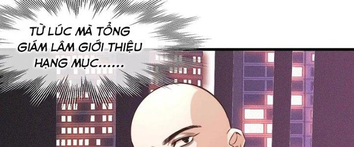 Trải Nghiệm Trở Thành Huyết Tộc Chapter 66 - 78