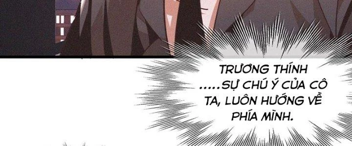 Trải Nghiệm Trở Thành Huyết Tộc Chapter 66 - 80