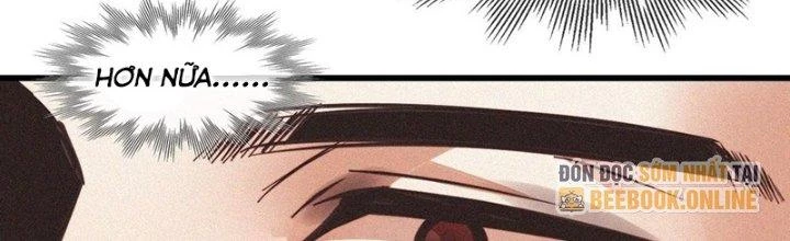 Trải Nghiệm Trở Thành Huyết Tộc Chapter 66 - 81
