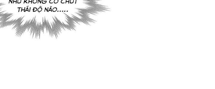 Trải Nghiệm Trở Thành Huyết Tộc Chapter 66 - 83