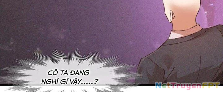 Trải Nghiệm Trở Thành Huyết Tộc Chapter 66 - 86