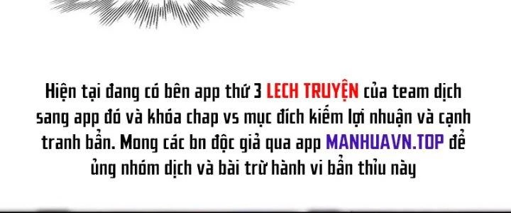 Trải Nghiệm Trở Thành Huyết Tộc Chapter 66 - 87