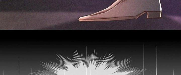 Trải Nghiệm Trở Thành Huyết Tộc Chapter 66 - 90