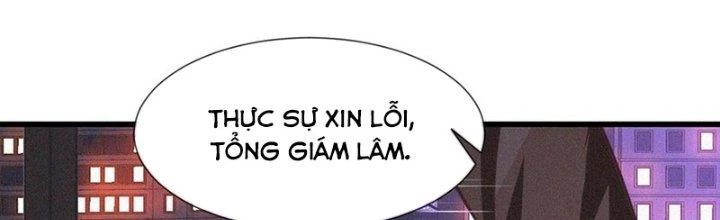 Trải Nghiệm Trở Thành Huyết Tộc Chapter 66 - 93
