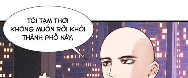Trải Nghiệm Trở Thành Huyết Tộc Chapter 66 - 96