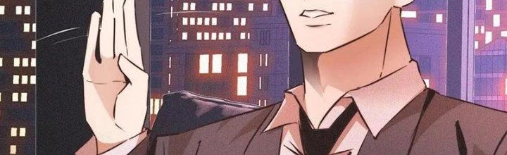 Trải Nghiệm Trở Thành Huyết Tộc Chapter 66 - 97