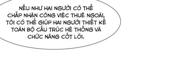 Trải Nghiệm Trở Thành Huyết Tộc Chapter 66 - 102