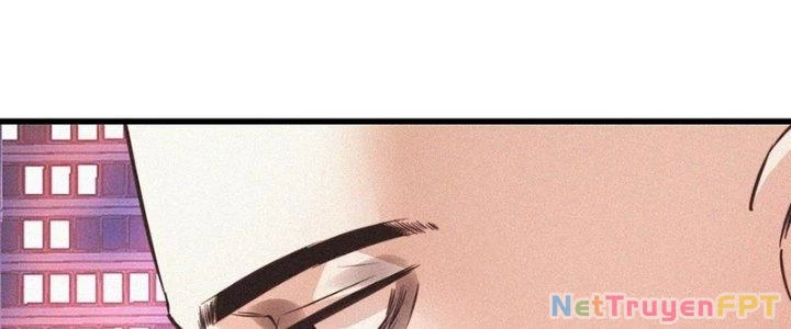 Trải Nghiệm Trở Thành Huyết Tộc Chapter 66 - 103