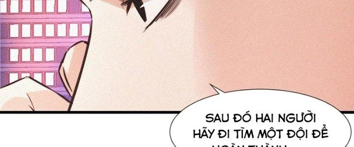 Trải Nghiệm Trở Thành Huyết Tộc Chapter 66 - 104