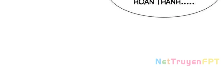 Trải Nghiệm Trở Thành Huyết Tộc Chapter 66 - 105
