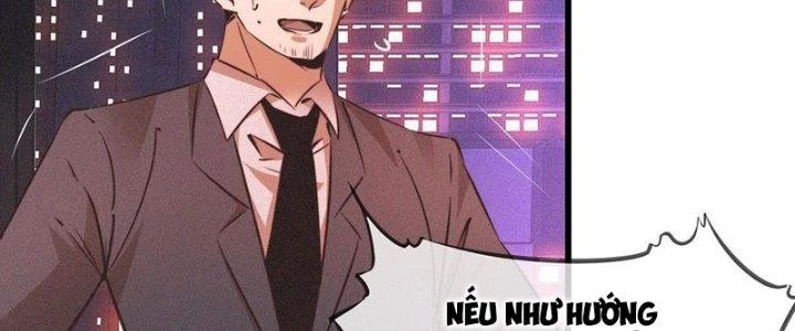 Trải Nghiệm Trở Thành Huyết Tộc Chapter 66 - 107