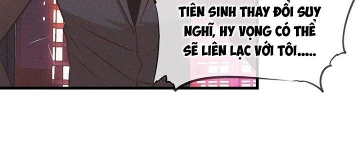 Trải Nghiệm Trở Thành Huyết Tộc Chapter 66 - 108