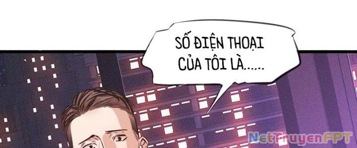 Trải Nghiệm Trở Thành Huyết Tộc Chapter 66 - 110