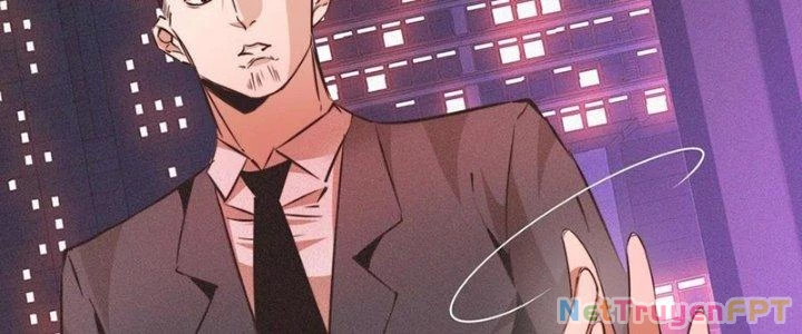 Trải Nghiệm Trở Thành Huyết Tộc Chapter 66 - 111