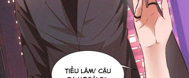 Trải Nghiệm Trở Thành Huyết Tộc Chapter 66 - 112