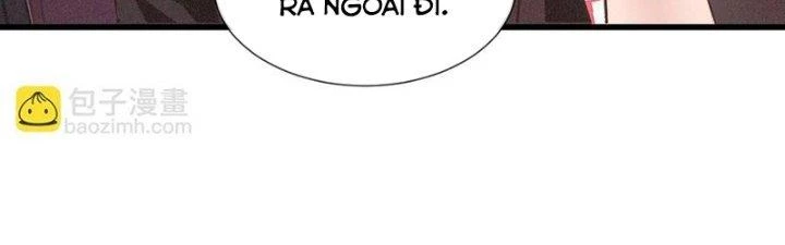Trải Nghiệm Trở Thành Huyết Tộc Chapter 66 - 113