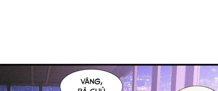 Trải Nghiệm Trở Thành Huyết Tộc Chapter 66 - 118