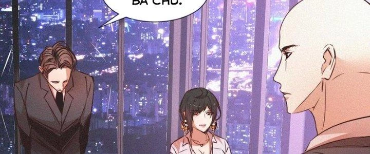 Trải Nghiệm Trở Thành Huyết Tộc Chapter 66 - 119