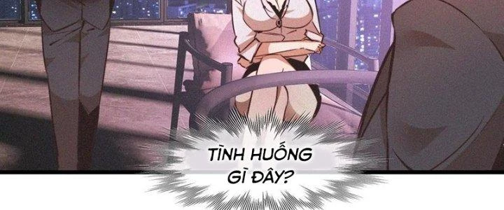 Trải Nghiệm Trở Thành Huyết Tộc Chapter 66 - 120