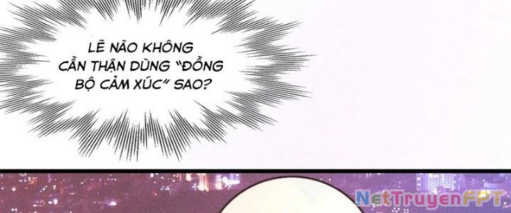 Trải Nghiệm Trở Thành Huyết Tộc Chapter 66 - 123