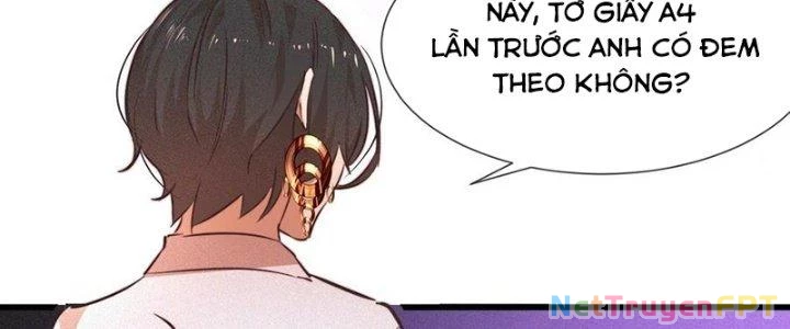Trải Nghiệm Trở Thành Huyết Tộc Chapter 66 - 126