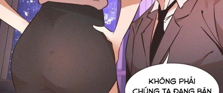 Trải Nghiệm Trở Thành Huyết Tộc Chapter 66 - 128
