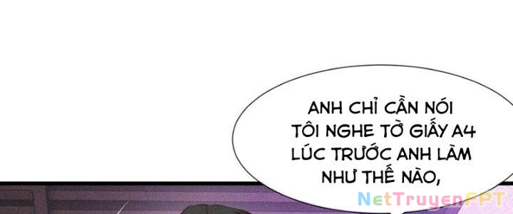Trải Nghiệm Trở Thành Huyết Tộc Chapter 66 - 130