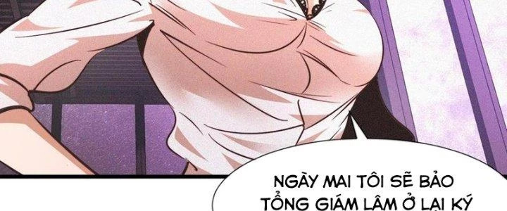 Trải Nghiệm Trở Thành Huyết Tộc Chapter 66 - 132